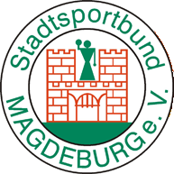Stadtsportbund Magdeburg e.V.